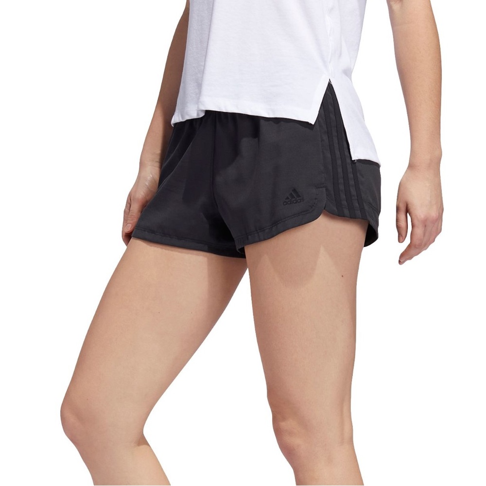 Adidas Shorts